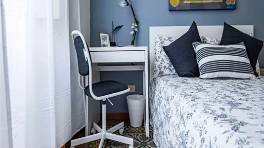 Rooms in Milano Zona 1 - Centro storico - photo 3