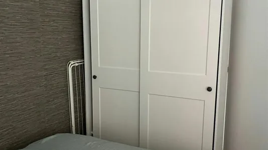 Rooms in Bilbao - photo 2