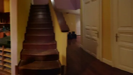 Rooms in Budapest Józsefváros - photo 10