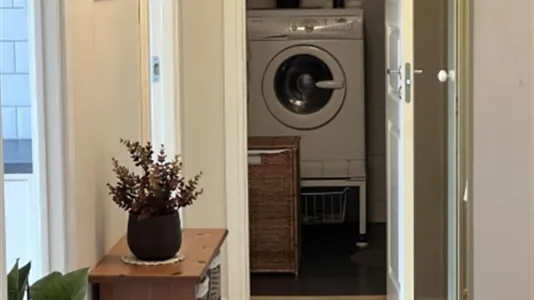 Apartments in Östersund - photo 4