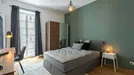 Room for rent, Munich, Adlzreiterstraße