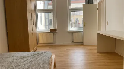 Apartment for rent in Berlin Friedrichshain-Kreuzberg, Berlin