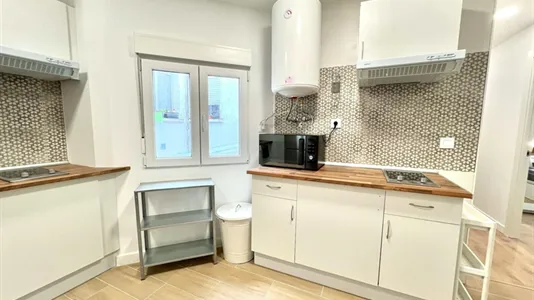 Rooms in Leganés - photo 6