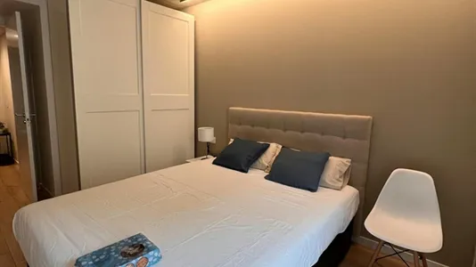 Rooms in L'Hospitalet de Llobregat - photo 2