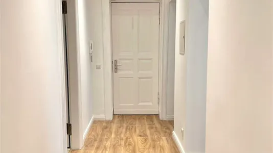 Rooms in Location is not specified - photo 10