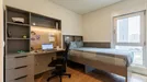 Apartment for rent, Lisbon (region), &lt;span class=&quot;blurred street&quot; onclick=&quot;ProcessAdRequest(13357063)&quot;&gt;&lt;span class=&quot;hint&quot;&gt;See streetname&lt;/span&gt;[xxxxxxxxxxxxx]&lt;/span&gt;