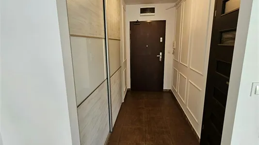 Apartments in Wrocław - photo 6