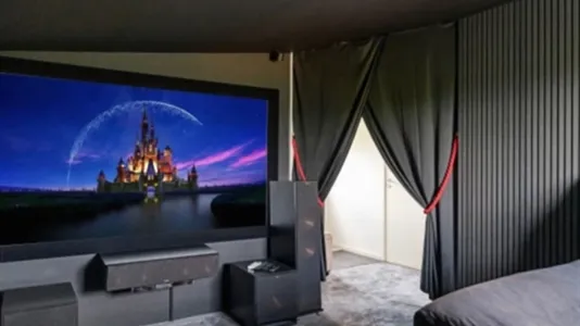 Houses in Partille - photo 5