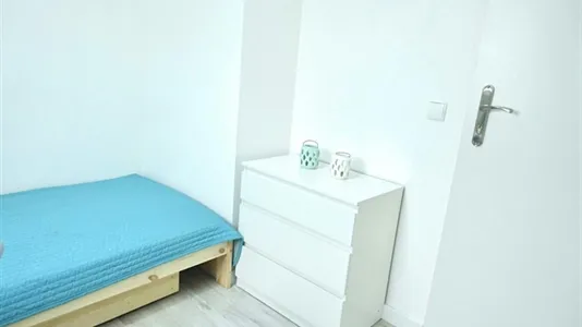 Rooms in Location is not specified - photo 3