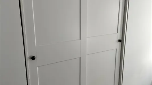 Apartments in Getafe - photo 7