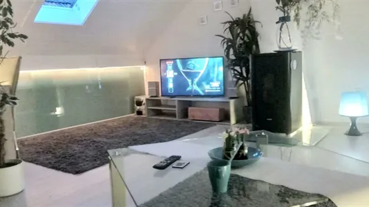 Rooms in Cologne Nippes - photo 6