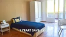 Room for rent, Trento, Trentino-Alto Adige, &lt;span class=&quot;blurred street&quot; onclick=&quot;ProcessAdRequest(13611803)&quot;&gt;&lt;span class=&quot;hint&quot;&gt;See streetname&lt;/span&gt;[xxxxxxxxxxxxx]&lt;/span&gt;