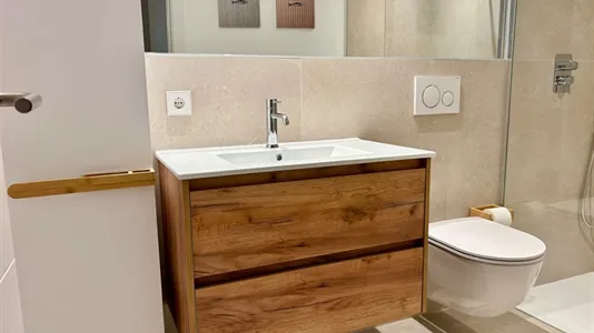 Apartments in Palma de Mallorca - photo 9