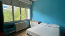 Room for rent, Turin, Piemonte, &lt;span class=&quot;blurred street&quot; onclick=&quot;ProcessAdRequest(7908367)&quot;&gt;&lt;span class=&quot;hint&quot;&gt;See streetname&lt;/span&gt;[xxxxxxxxxxxxx]&lt;/span&gt;