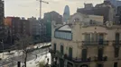 Apartment for rent, Barcelona Sant Martí, Barcelona, Carrer dAragó