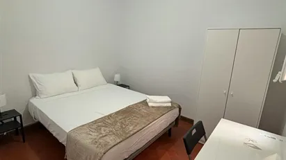 Room for rent in Barcelona Eixample, Barcelona