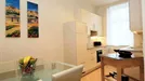 Apartment for rent, Vienna Favoriten, Vienna, Rotenhofgasse