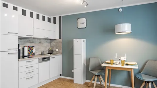 Apartments in Dresden - photo 7