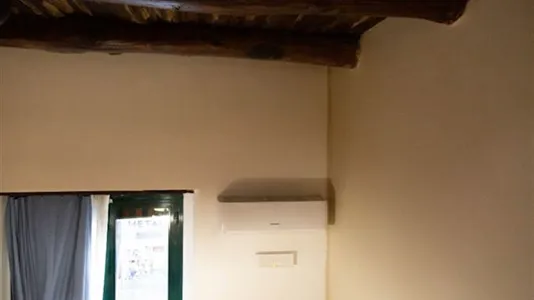 Apartments in Napoli Municipalità 4 - photo 2