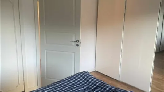 Apartments in Ale - photo 10