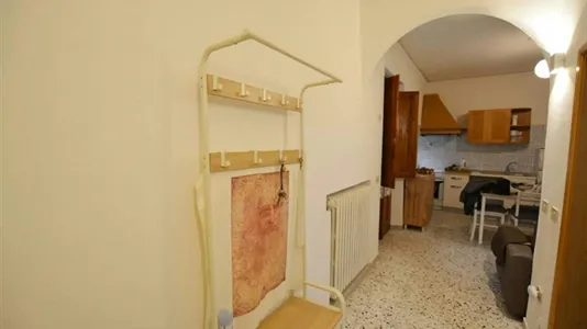 Apartments in Florence - photo 9