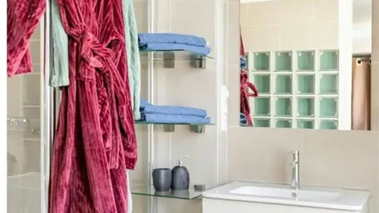 Apartments in Location is not specified - photo 7