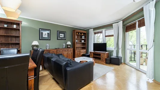 Apartments in Location is not specified - photo 5