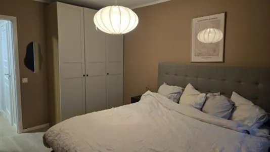 Apartments in Lundby - photo 7