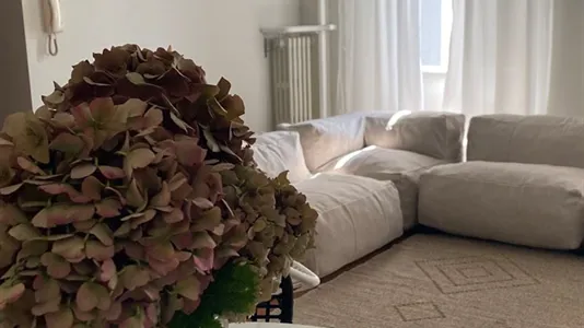 Rooms in Turin - photo 4