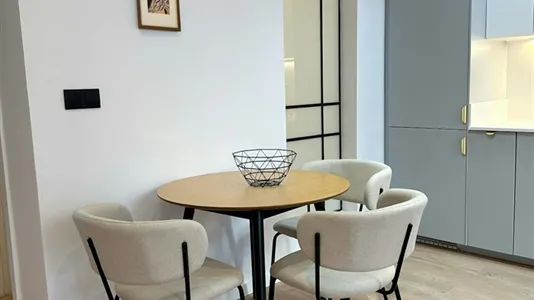 Apartments in Location is not specified - photo 5