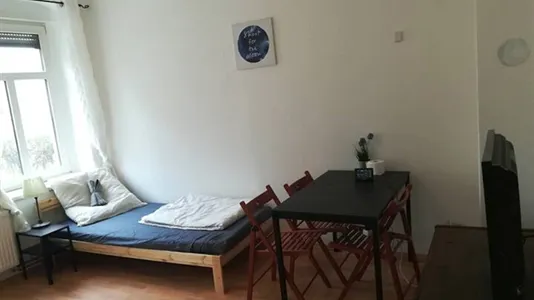 Rooms in Central Saxony - photo 4