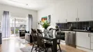 Apartment for rent, Knivsta, Uppsala County, &lt;span class=&quot;blurred street&quot; onclick=&quot;ProcessAdRequest(13843281)&quot;&gt;&lt;span class=&quot;hint&quot;&gt;See streetname&lt;/span&gt;[xxxxxxxxxxxxx]&lt;/span&gt;