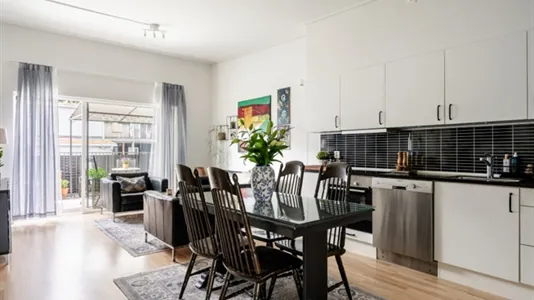 Apartments in Knivsta - photo 1
