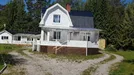 House for rent, Heby, Uppsala County, &lt;span class=&quot;blurred street&quot; onclick=&quot;ProcessAdRequest(11956119)&quot;&gt;&lt;span class=&quot;hint&quot;&gt;See streetname&lt;/span&gt;[xxxxxxxxxxxxx]&lt;/span&gt;