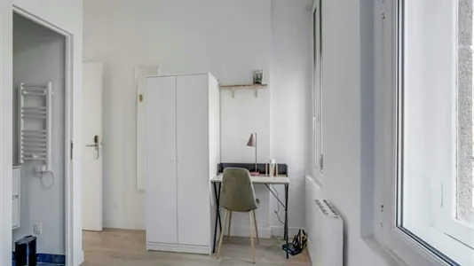 Rooms in Lille - photo 1