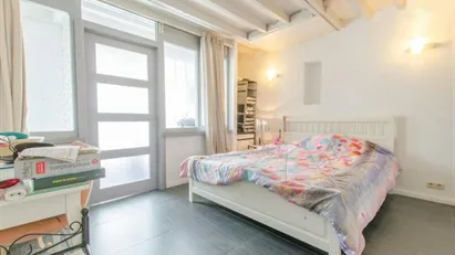 Room for rent in Brussels Vorst, Brussels