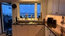 Apartment for rent, Stockholm South, Stockholm, Fyrvaktarkroken 10