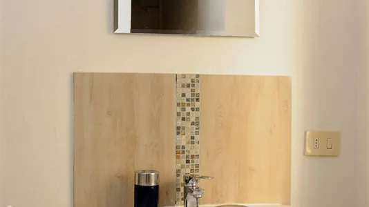 Apartments in Florence - photo 6