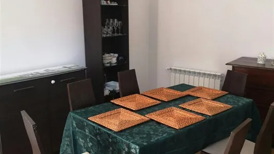 Rooms in Location is not specified - photo 5