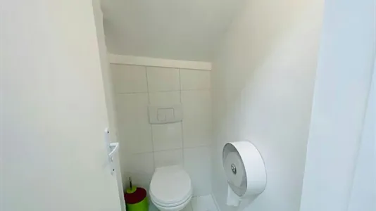 Houses in L'Haÿ-les-Roses - photo 6