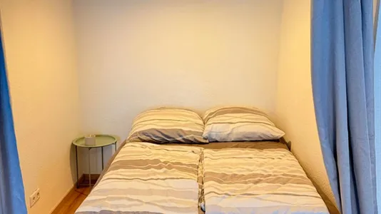 Apartments in Dortmund - photo 10