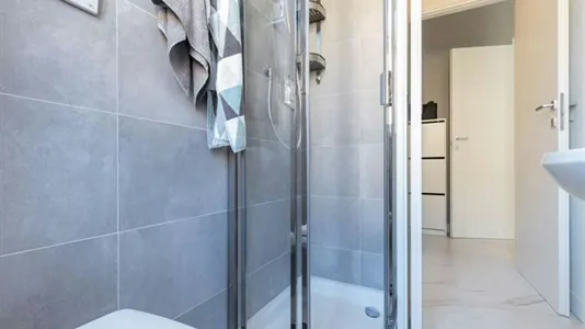 Rooms in Milano Zona 5 - Vigentino, Chiaravalle, Gratosoglio - photo 9