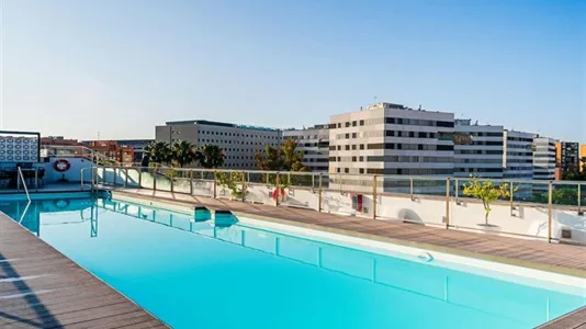 Rooms in Bami - photo 10