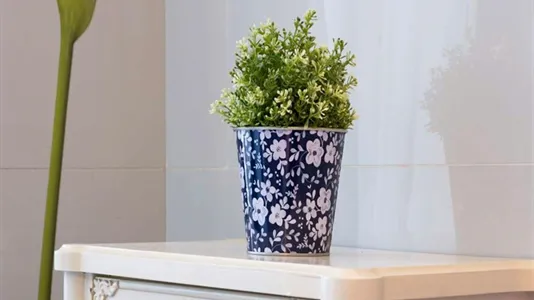 Rooms in Milano Zona 1 - Centro storico - photo 9