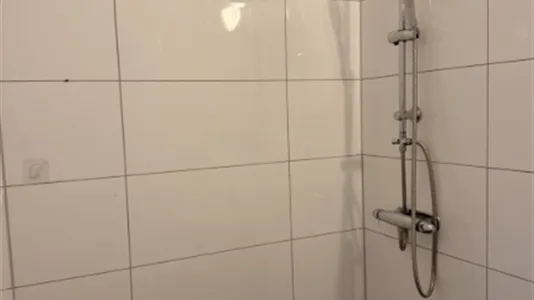 Apartments in Partille - photo 3