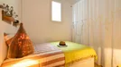 Room for rent, Lisbon (region), &lt;span class=&quot;blurred street&quot; onclick=&quot;ProcessAdRequest(10636236)&quot;&gt;&lt;span class=&quot;hint&quot;&gt;See streetname&lt;/span&gt;[xxxxxxxxxxxxx]&lt;/span&gt;