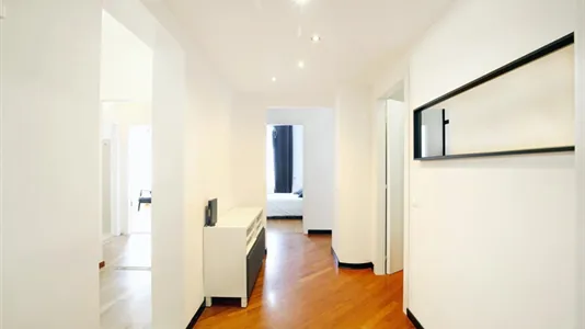 Rooms in Milano Zona 2 - Stazione Centrale, Gorla, Turro, Greco, Crescenzago - photo 9