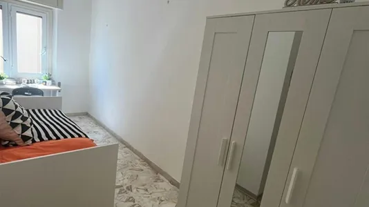 Rooms in Cagliari - photo 2