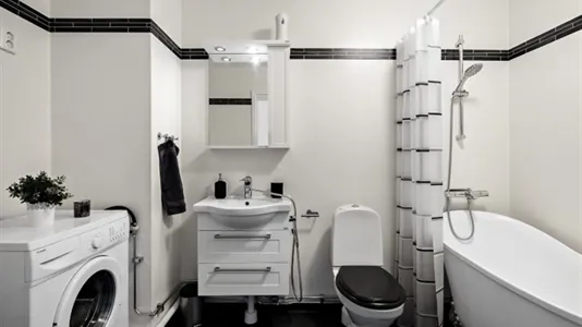 Apartments in Linköping - photo 14