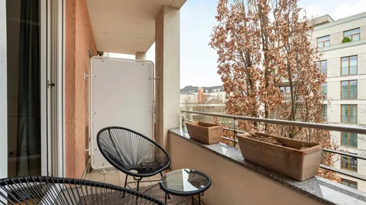 Rooms in Location is not specified - photo 4